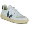 Baskets basses Veja  V-10