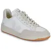 Veja Baskets V-12 B