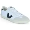 Veja Baskets Volley