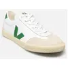 VOLLEY CANVAS M par Veja Blanc 40 Homme