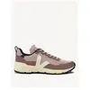 Veja Dekkan - Chaussures randonnée femme Babe / Pierre 40
