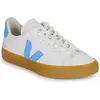 Baskets basses Veja  CAMPO
