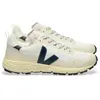 Veja Dekkan - Chaussures randonnée femme Gravel / Nautico 36