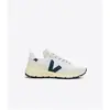 Veja - Women's Dekkan - Chaussures multisports taille 38,5, beige