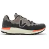 Veja Fitz Roy Trek-Shell - Chaussures randonnée homme Basalte / Black 43