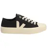 Baskets basses Wata II low canvas bio Veja