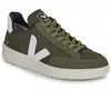 V-12 M par Veja Vert 42 Homme
