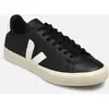 Veja Baskets Campo Cp0501215