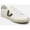 Veja Baskets Campo Chromefree