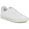 Esplar Leather par Veja Blanc 43 Homme