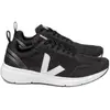 Veja Condor 2 Femme Noir
