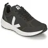 Veja Condor 2 - Chaussures running femme Black / White 36