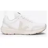 Veja Condor 2 - Chaussures running femme White / Pierre 36