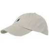 Sport Cap, Polo Ralph Lauren, Casquettes, en beige, taille: ONE SIZE