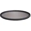 Cokin PURE Harmonie C PL - Filtre - polariseur circulaire - 40.5 mm