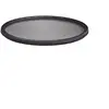 Cokin PURE Harmonie C PL - Filtre - polariseur circulaire - 46 mm