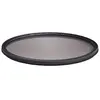 COKIN HARMONIE FILTRE Polarisant circulaire 55mm