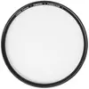 Filtre de protection traité multi-couches Cokin filtre nuances uv protector 62mm