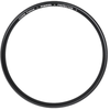 Filtre pour appareil photo COKIN CNUR 77 - Neuf