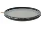 Cokin Filtre Densité Variable Nuances NDX 2-400 - 52mm - CNV2-52