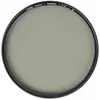 COKIN NUANCES C-PL 72 mm filtre photo vissant