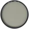 Filtre pour appareil photo COKIN CNPC 77