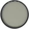 Filtre pour appareil photo COKIN CNPC 62