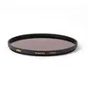 Cokin Filtre Nuances ND1024 D72mm