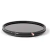 Cokin Filtre Nuances ND-X 32-1000 52mm