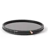 Cokin Round NUANCES NDX 32 1000 62 mm (5 - 10 stops)
