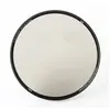Cokin CV164-105A Filtre polarisant C-PL Evo 105 mm pour Porte-filtres Evo Taille L/Optiques avec Filetage de 105 mm Noir