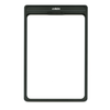 COKIN NX-Series Cadre de Filtre 100x143,5mm