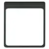 COKIN NX-Series Duo Pack de 2X Cadres de Filtre 100x100mm