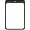 COKIN NX-Series Duo Pack de 2X Cadres de Filtre 100x143,5mm