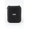 Cokin Z3068 Etui de transport semi-rigide pour Système COKIN CREATIVE Taille L (100 mm) Noir