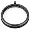 COKIN Bague d'adaptation NX-Series pour Nikkor Z14-24mm F2,8