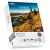 Cokin Expert Ensemble de 3 Filtres Gris Neutre