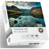 COKIN Kit 3 Filtres GND (121-121L-121M) - M (P) - H300-02