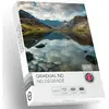 Filtre polarisant Cokin kit 3 filtres gnd (121-121l-121m) - l (z) - u300-02