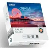 Cokin Kit 3 Filtres ND (152-153-154) - M (P) - H300-01