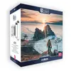 Cokin NX-SERIES kit de démarrage