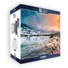 COKIN NX-Series Kit Paysage 3 filtres