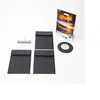 COKIN<br/>NUANCES EXTREME KIT DEGRADES INVERSE