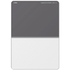 Cokin filtre Nuances Extreme Dégradé Hard GND4 - 2 f-stops - taille M