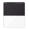 Cokin filtre NUANCES Extreme Dégradé Hard  GND16 - 4 f-stops  taille M