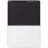 Filtre Nuances Extreme Dégradé Hard GND16-4 f-Stops Taille L