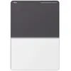 Cokin Filtre Nuances Extreme Dégradé Hard GND8-3 f-Stops Taille L