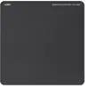 Cokin Filtre Nuances Extreme Densité Neutre 6 diaphs - ND64 Taille L