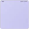Filtre Anti-Pollution Lumineuse COKIN Clearsky - Taille L