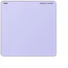 COKIN<br/>CLEARSKY FILTRE NUANCES TAILLE XL